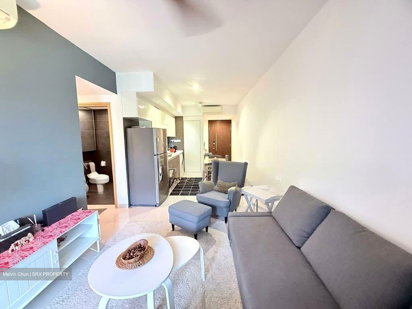 Parc Olympia (D17), Condominium #567566381